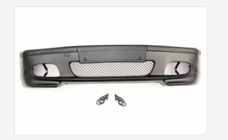 Στιγμιότυπο οθόνης (1614).png